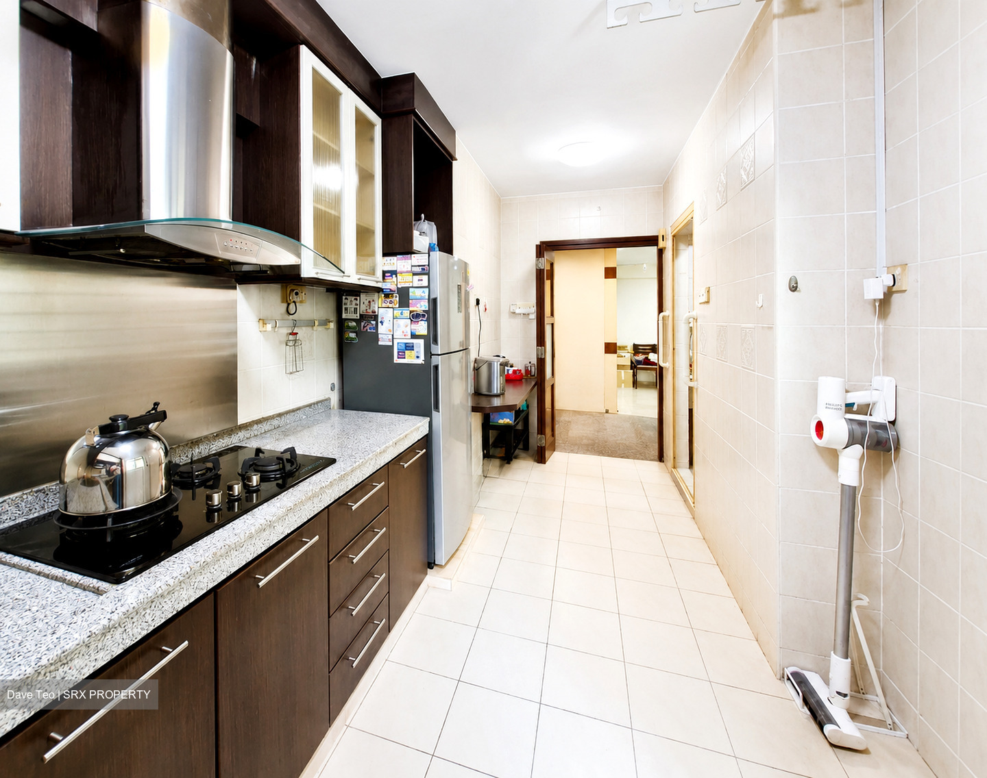 Blk 686A Woodlands Drive 73 (Woodlands), HDB 5 Rooms #573213021